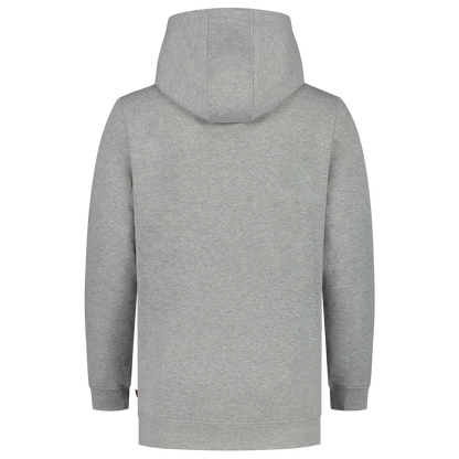 Tricorp Sweater Capuchon 60°C Wasbaar