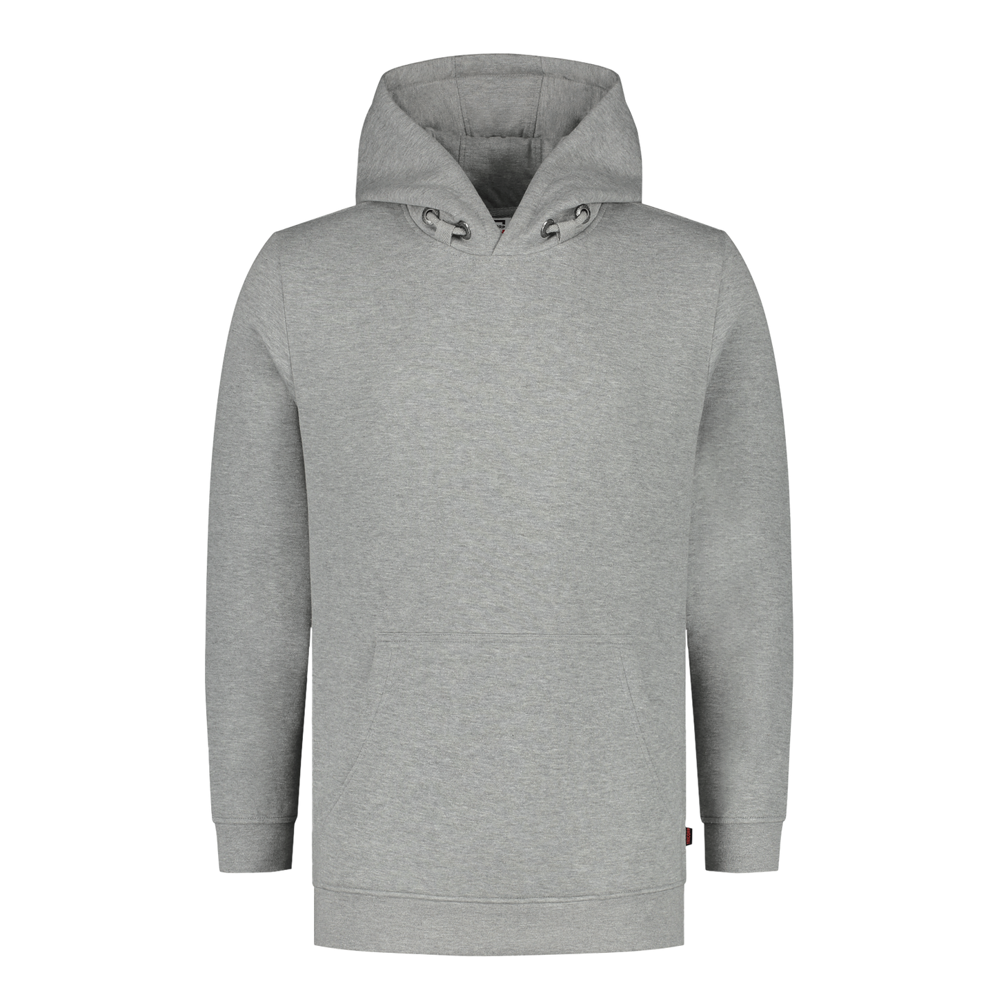 Tricorp Sweater Capuchon 60°C Wasbaar