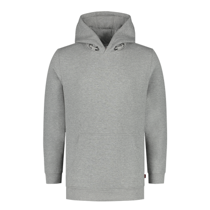 Tricorp Sweater Capuchon 60°C Wasbaar