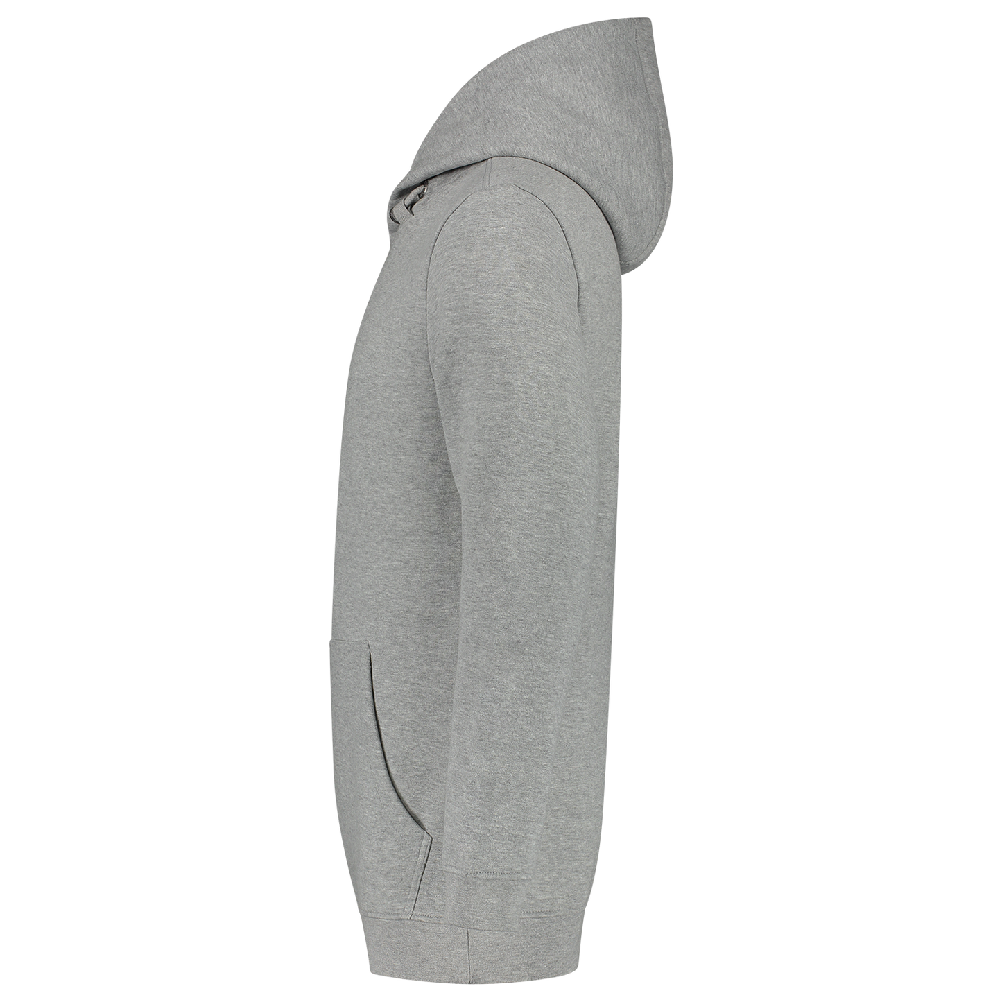 Tricorp Sweater Capuchon 60°C Wasbaar