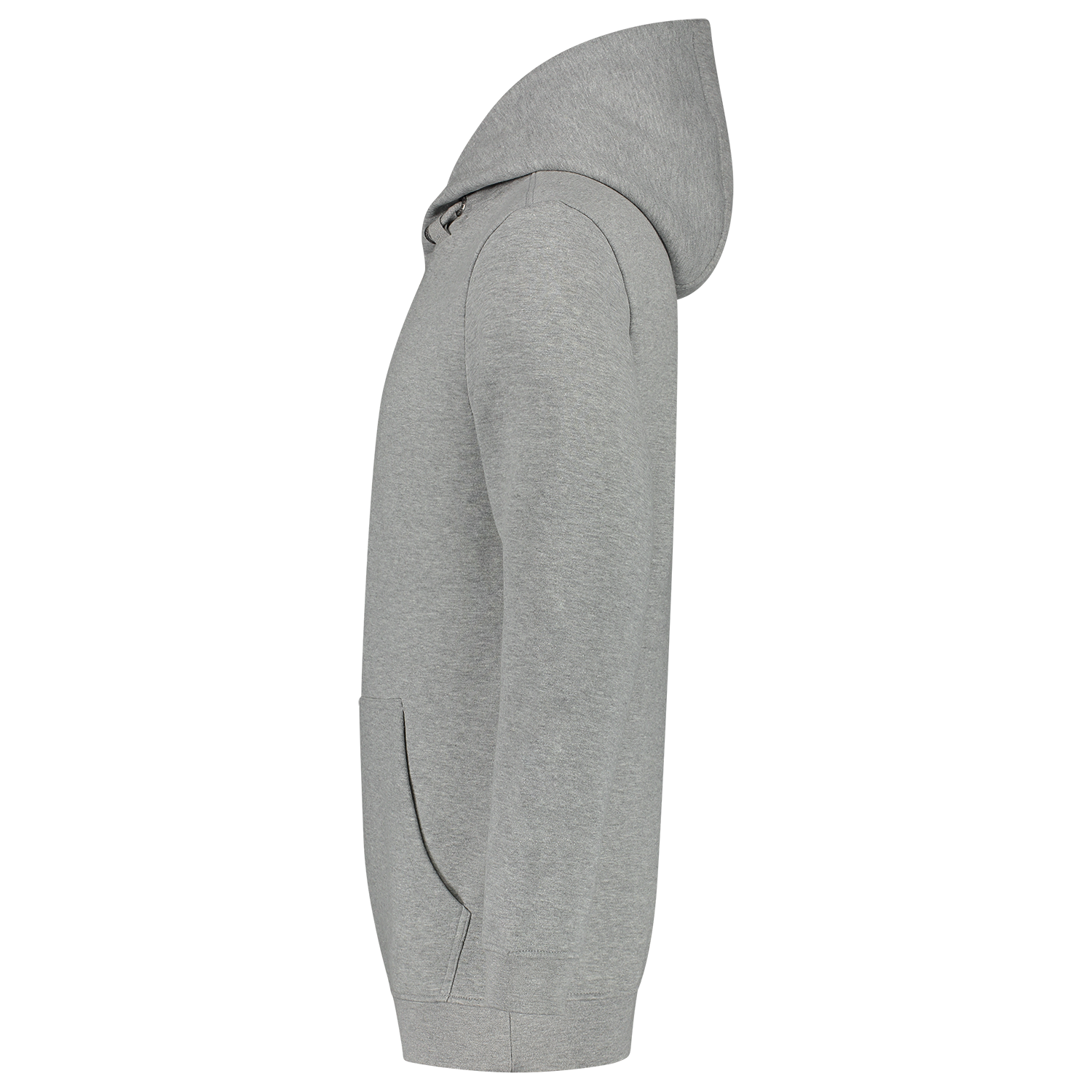 Tricorp Sweater Capuchon 60°C Wasbaar
