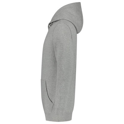 Tricorp Sweater Capuchon 60°C Wasbaar