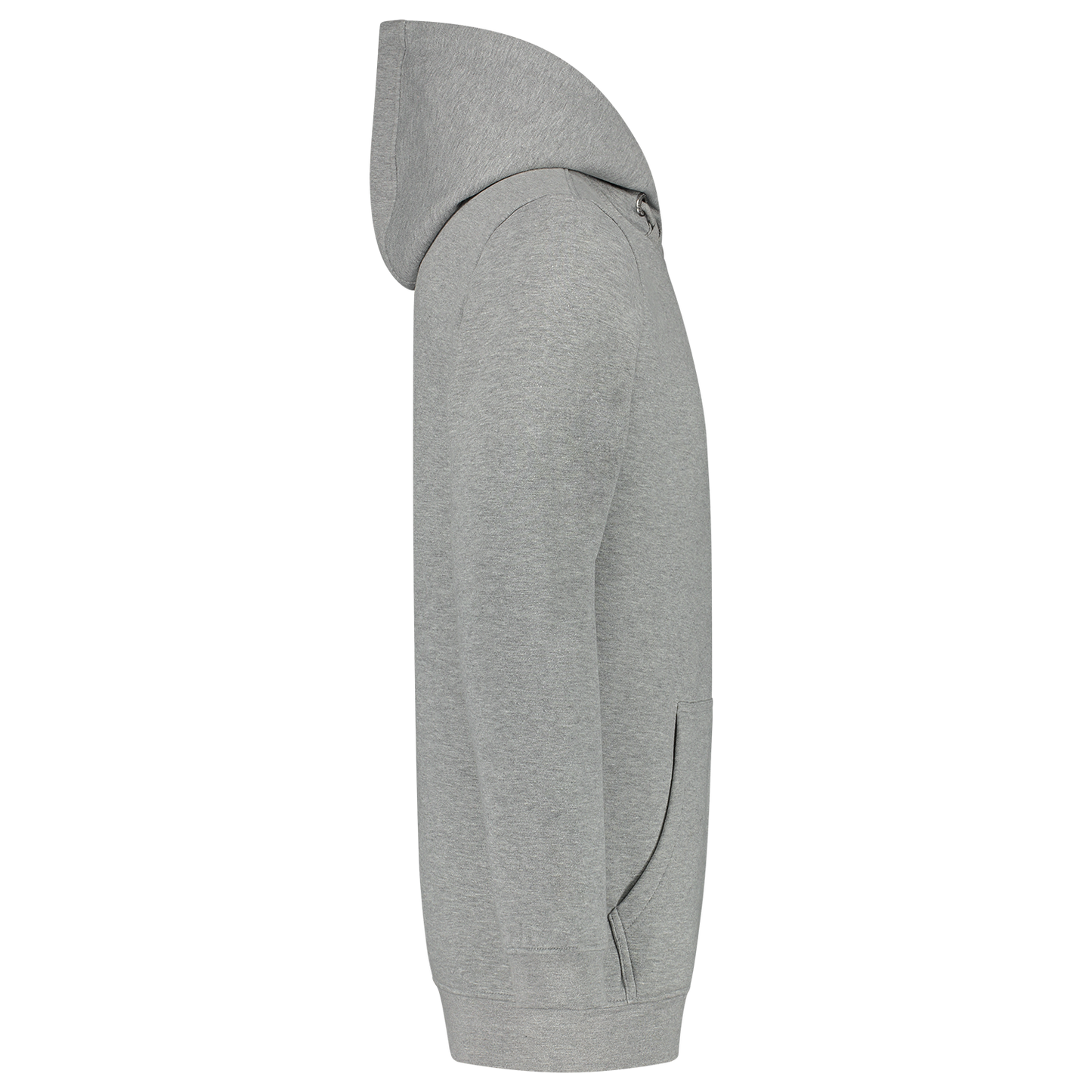 Tricorp Sweater Capuchon 60°C Wasbaar