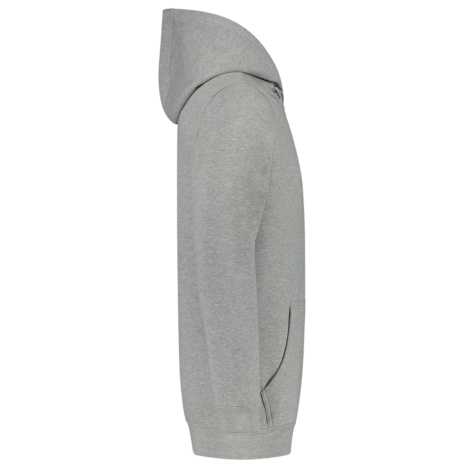 Tricorp Sweater Capuchon 60°C Wasbaar