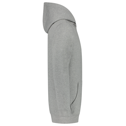 Tricorp Sweater Capuchon 60°C Wasbaar