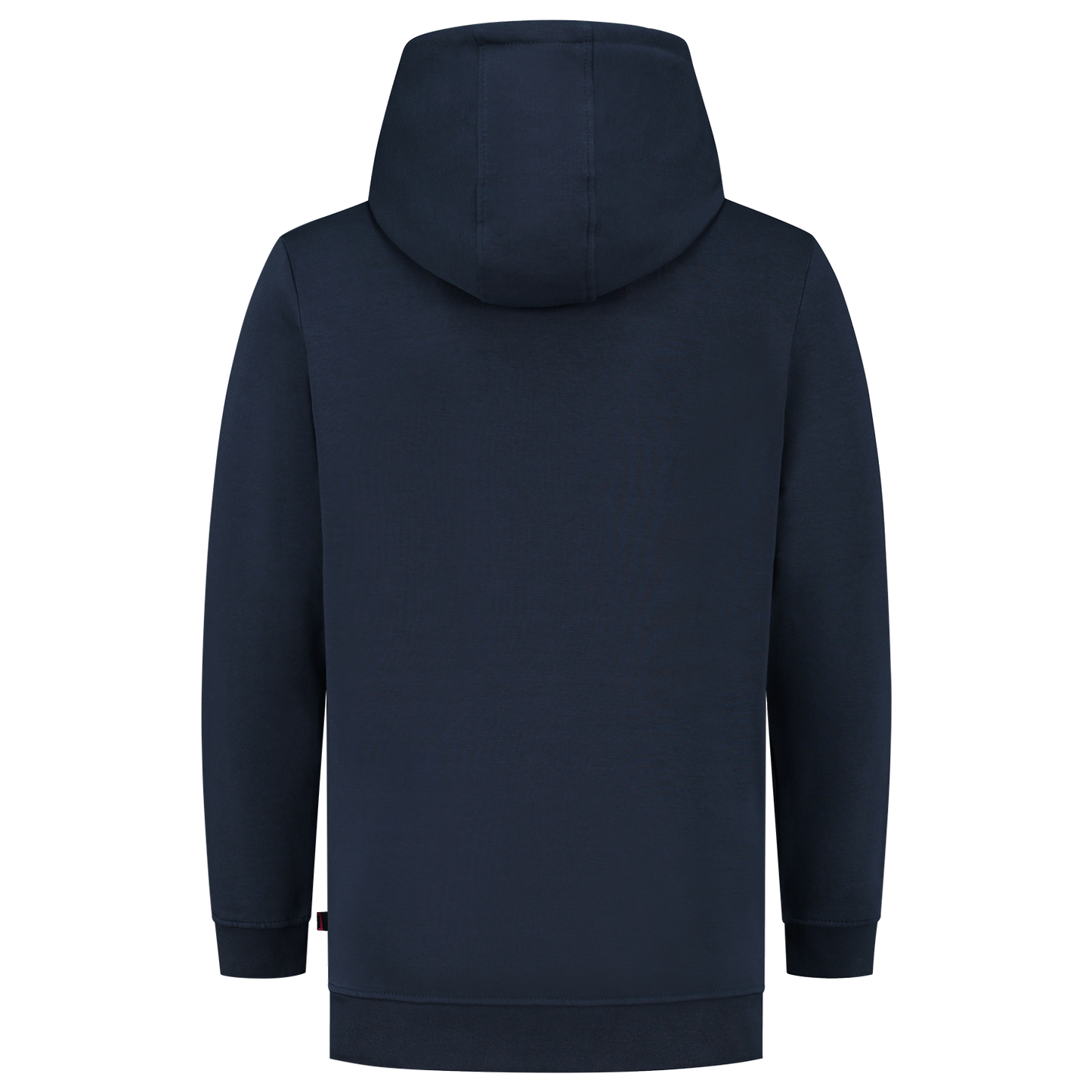 Tricorp Sweater Capuchon 60°C Wasbaar