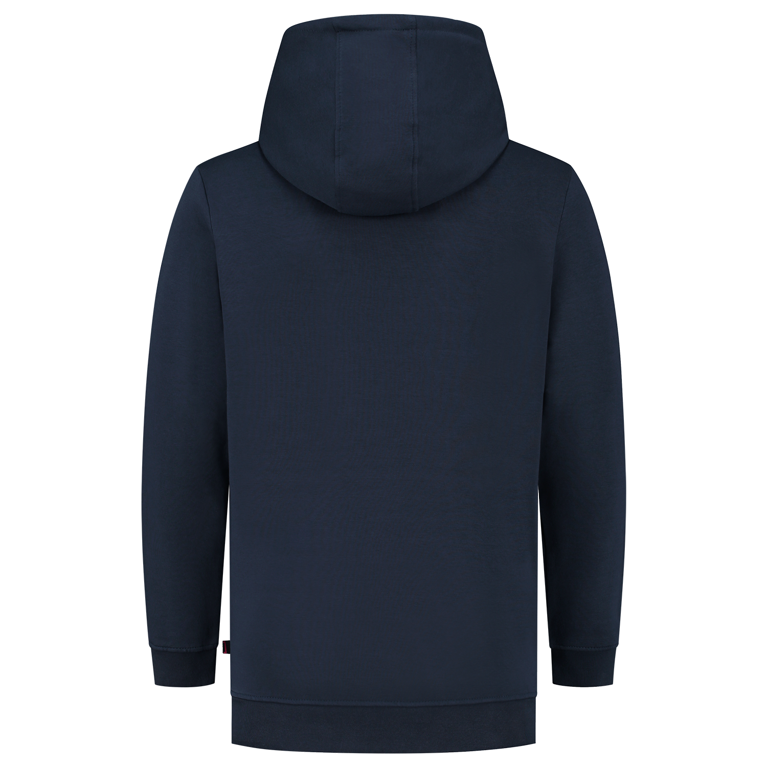 Tricorp Sweater Capuchon 60°C Wasbaar
