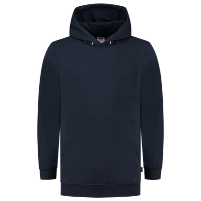 Tricorp Sweater Capuchon 60°C Wasbaar