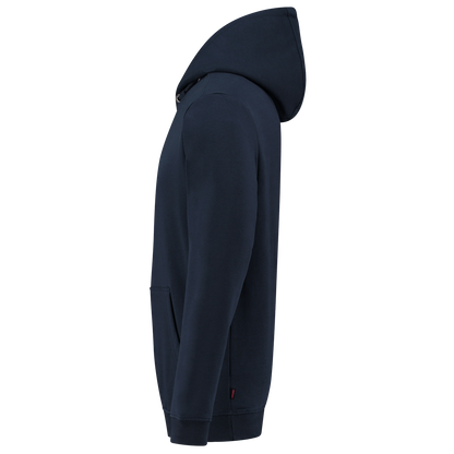 Tricorp Sweater Capuchon 60°C Wasbaar