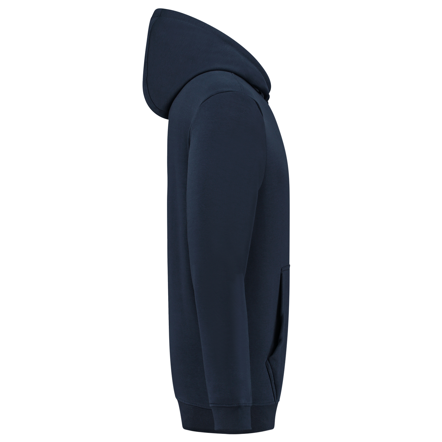Tricorp Sweater Capuchon 60°C Wasbaar