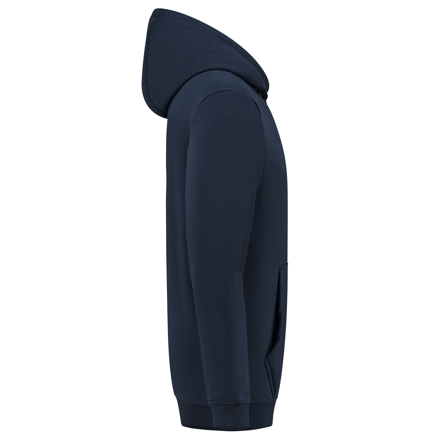 Tricorp Sweater Capuchon 60°C Wasbaar