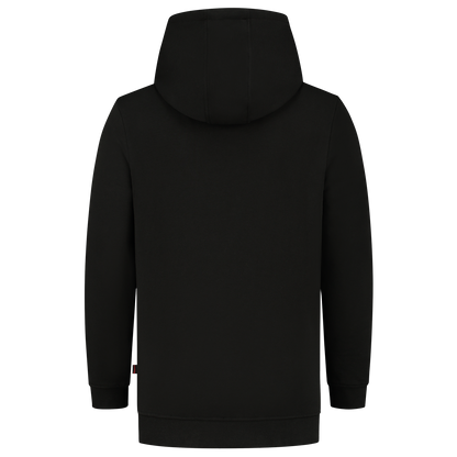 Tricorp Sweater Capuchon 60°C Wasbaar