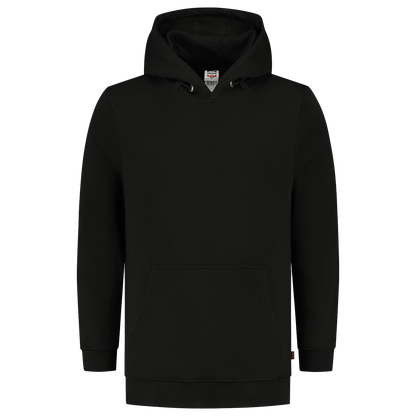Tricorp Sweater Capuchon 60°C Wasbaar