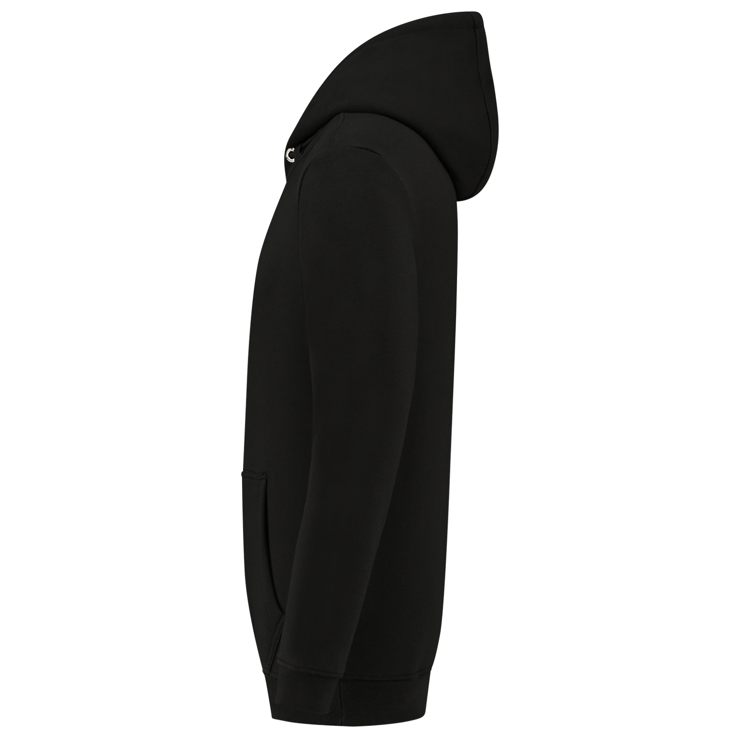 Tricorp Sweater Capuchon 60°C Wasbaar