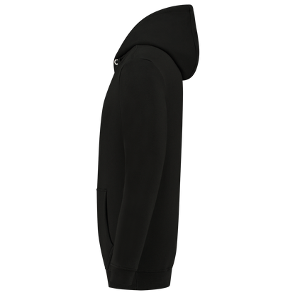 Tricorp Sweater Capuchon 60°C Wasbaar