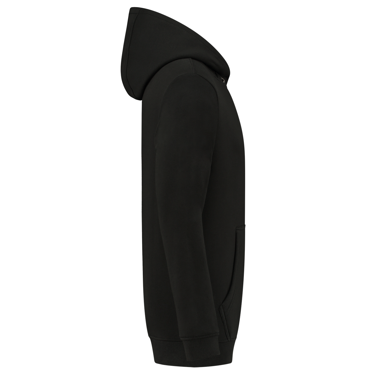 Tricorp Sweater Capuchon 60°C Wasbaar