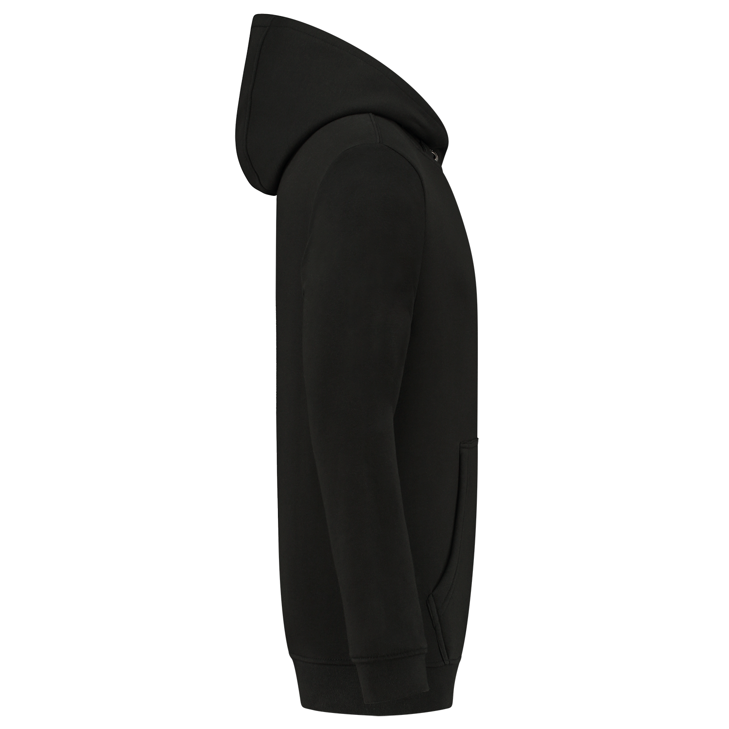 Tricorp Sweater Capuchon 60°C Wasbaar