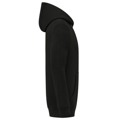 Tricorp Sweater Capuchon 60°C Wasbaar