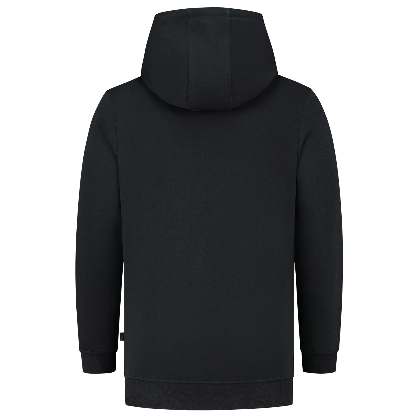 Tricorp Sweater Capuchon 60°C Wasbaar