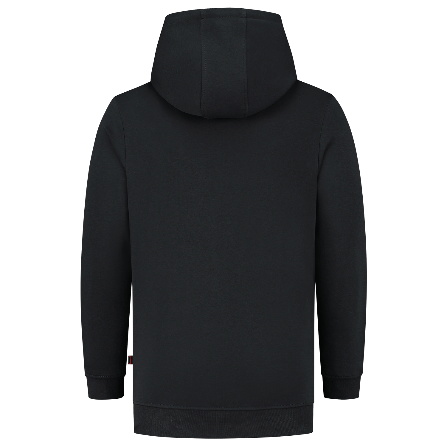 Tricorp Sweater Capuchon 60°C Wasbaar
