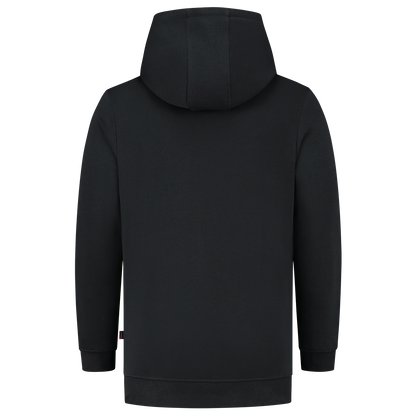 Tricorp Sweater Capuchon 60°C Wasbaar