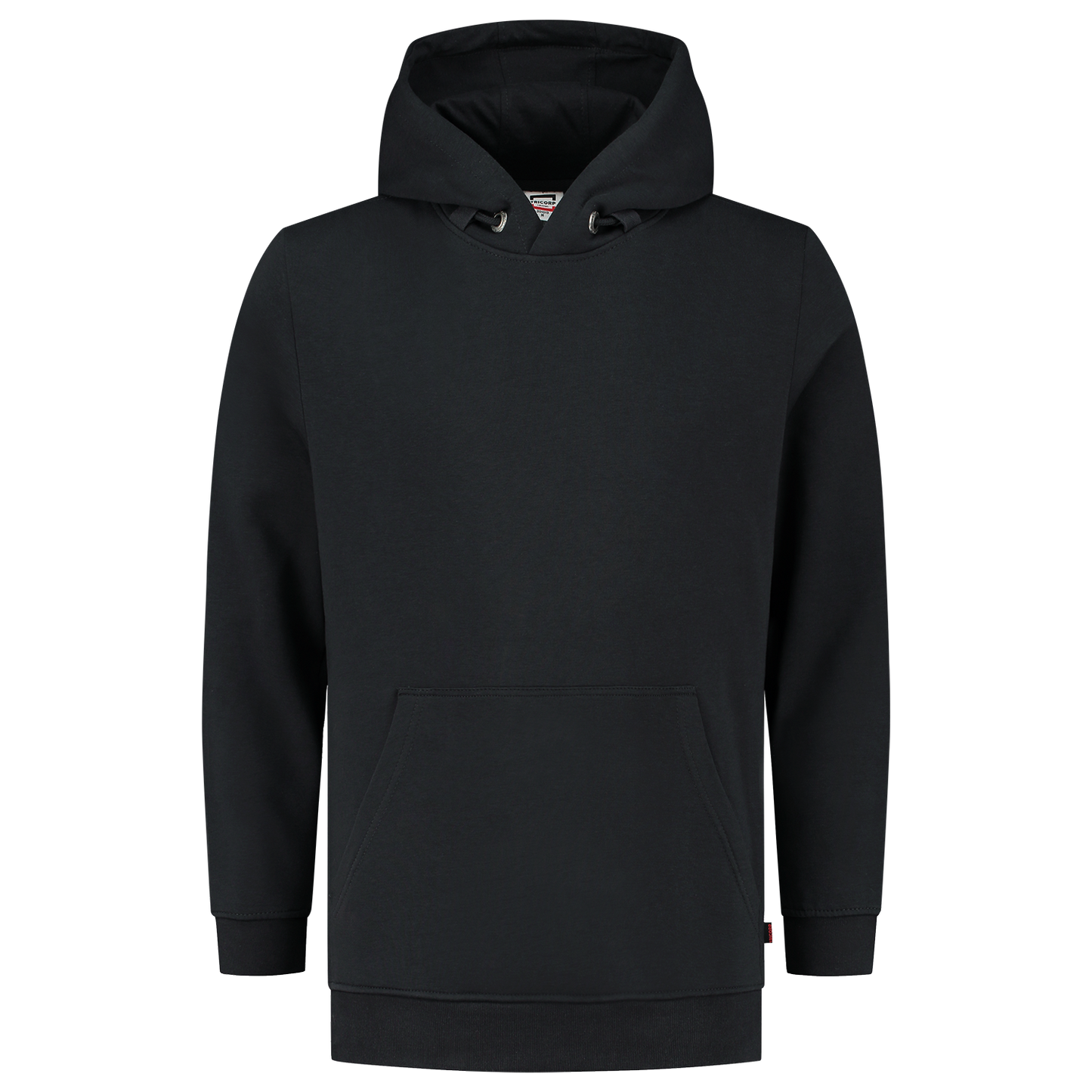 Tricorp Sweater Capuchon 60°C Wasbaar