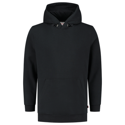 Tricorp Sweater Capuchon 60°C Wasbaar