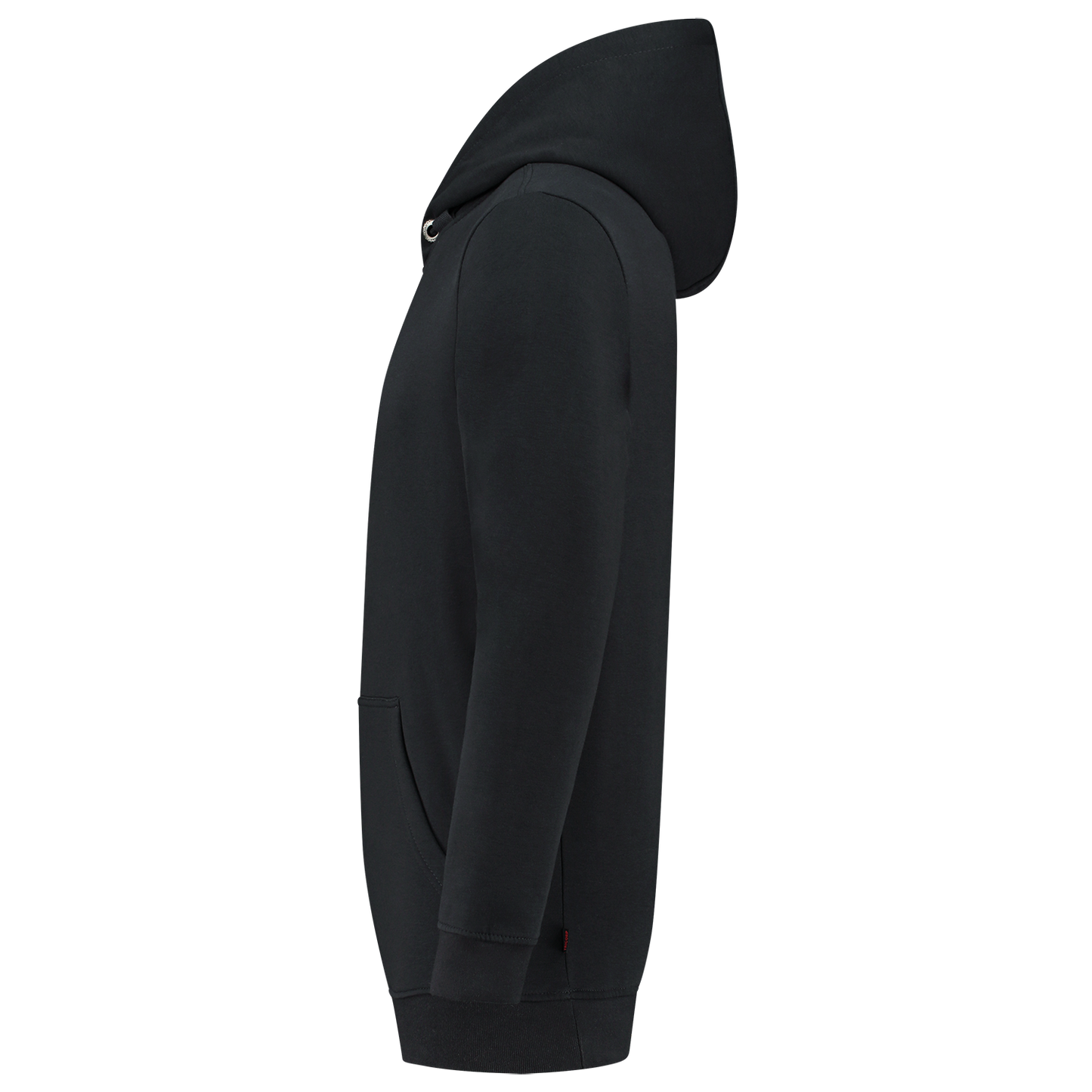 Tricorp Sweater Capuchon 60°C Wasbaar