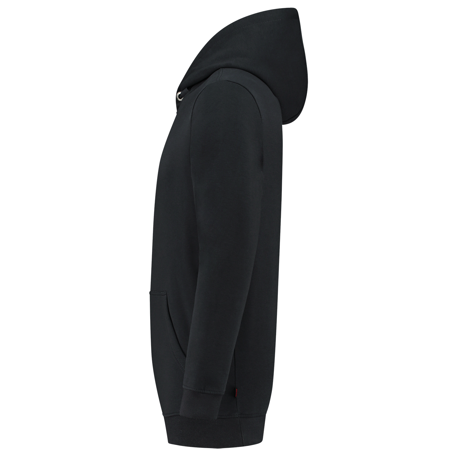 Tricorp Sweater Capuchon 60°C Wasbaar