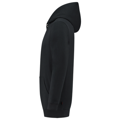 Tricorp Sweater Capuchon 60°C Wasbaar