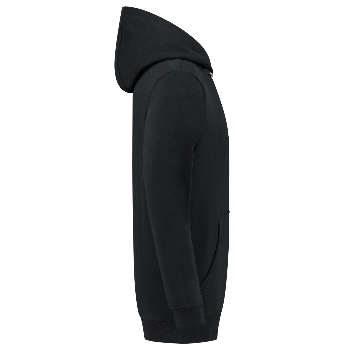 Tricorp Sweater Capuchon 60°C Wasbaar