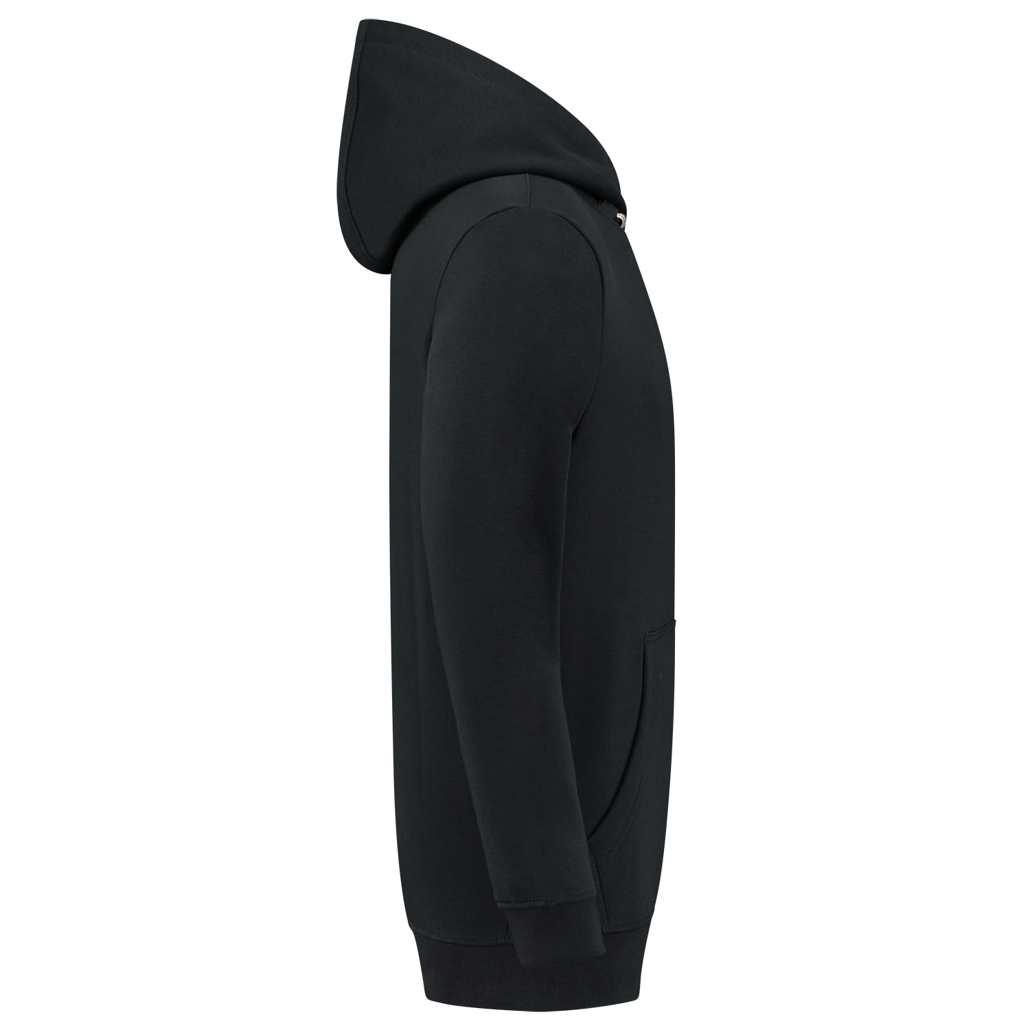 Tricorp Sweater Capuchon 60°C Wasbaar