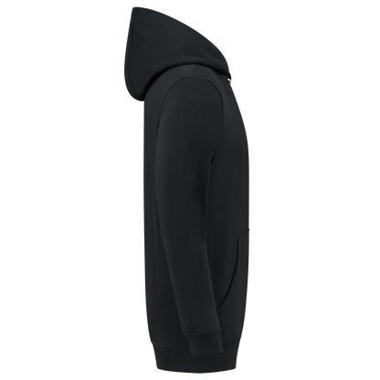 Tricorp Sweater Capuchon 60°C Wasbaar