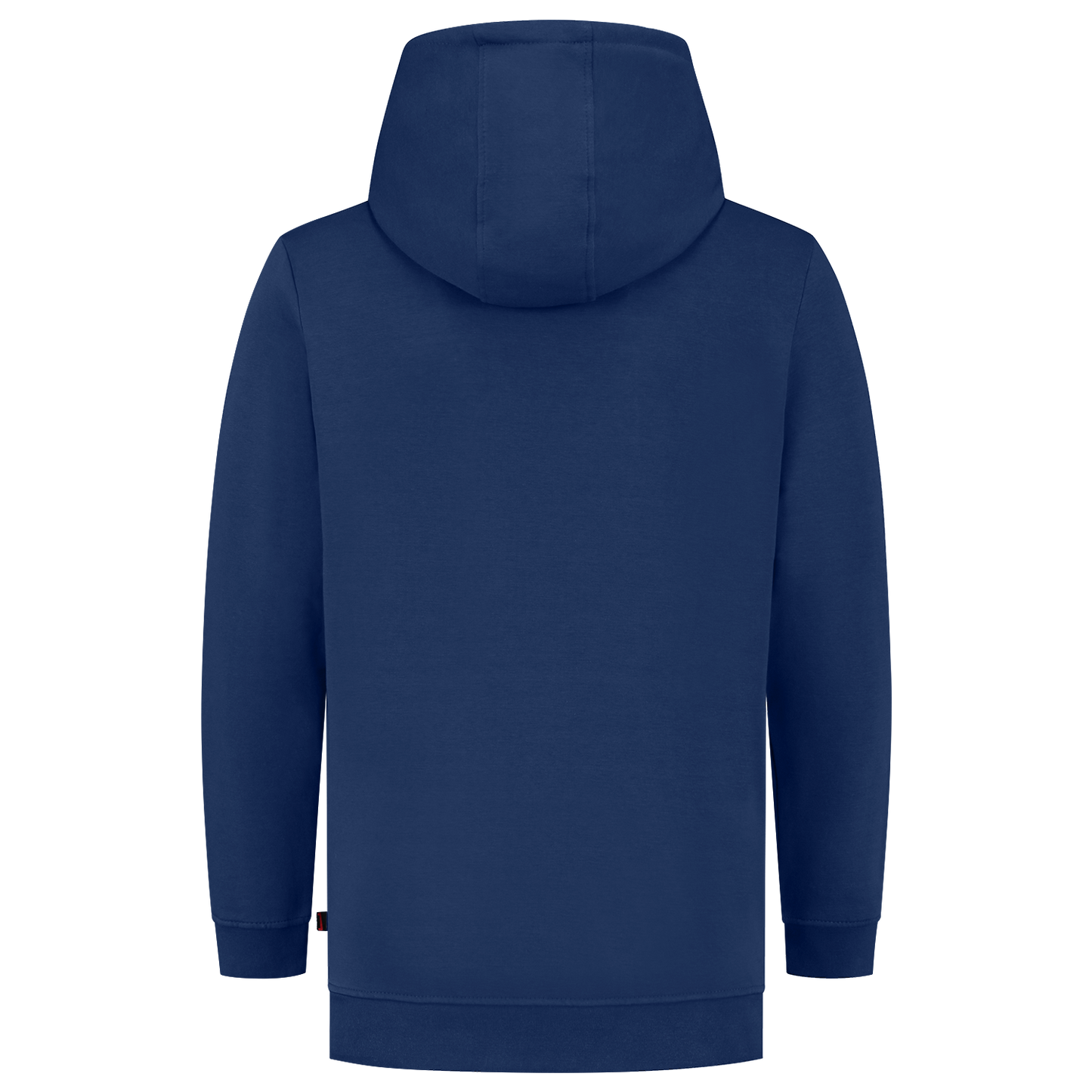 Tricorp Sweater Capuchon 60°C Wasbaar