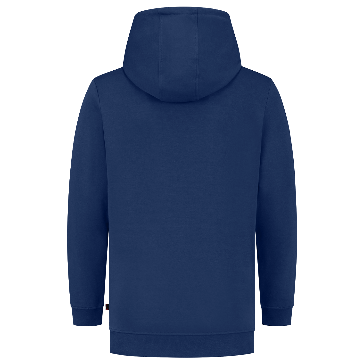 Tricorp Sweater Capuchon 60°C Wasbaar
