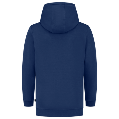 Tricorp Sweater Capuchon 60°C Wasbaar