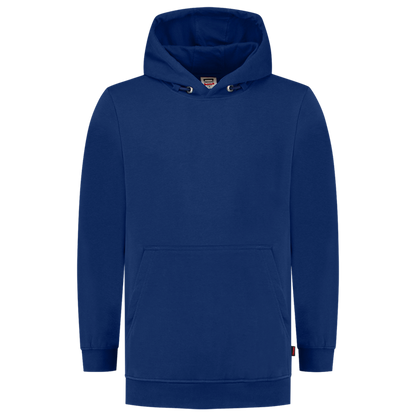 Tricorp Sweater Capuchon 60°C Wasbaar