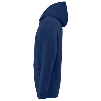 Tricorp Sweater Capuchon 60°C Wasbaar