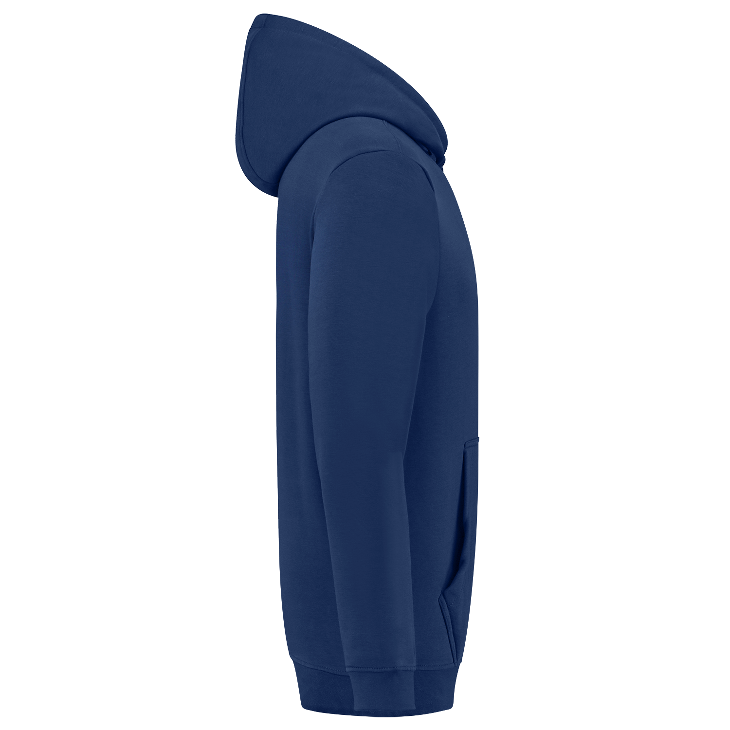 Tricorp Sweater Capuchon 60°C Wasbaar