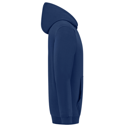 Tricorp Sweater Capuchon 60°C Wasbaar