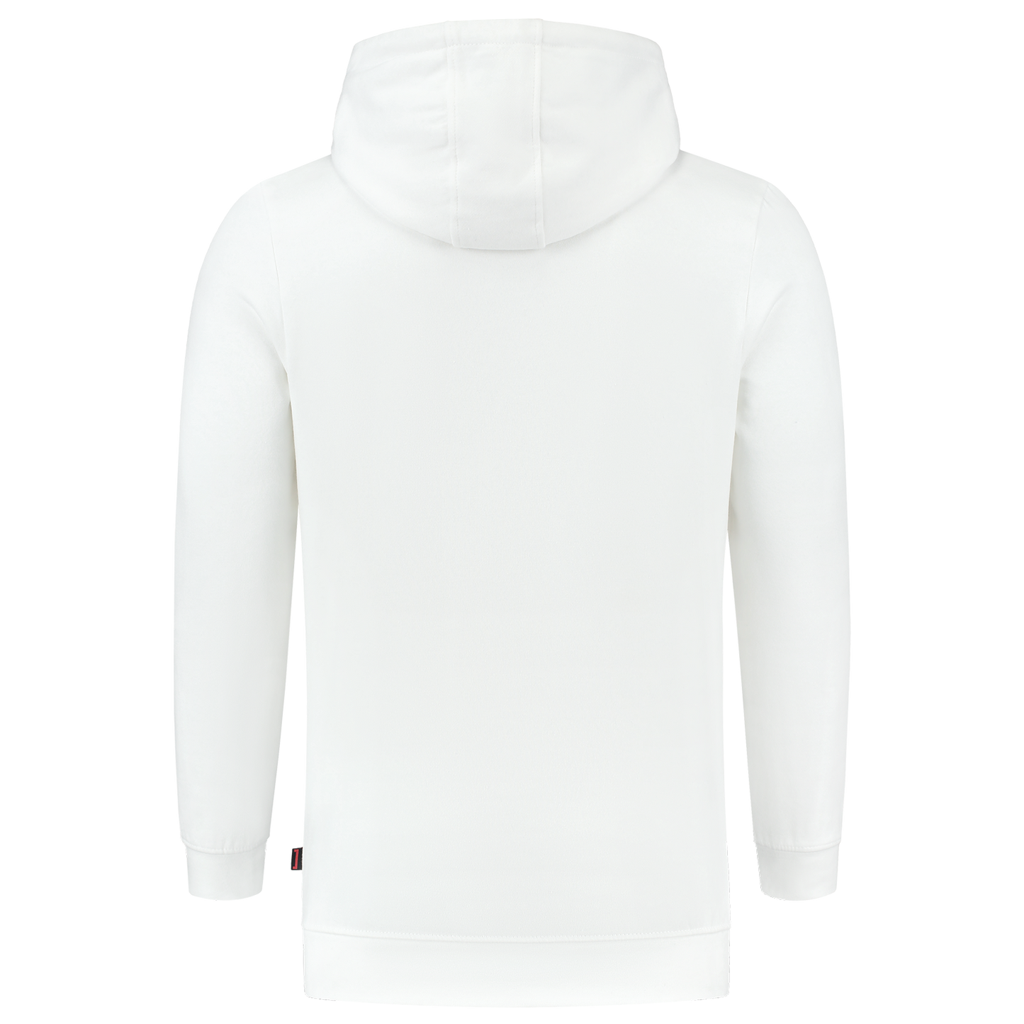 Tricorp Sweater Capuchon 60°C Wasbaar