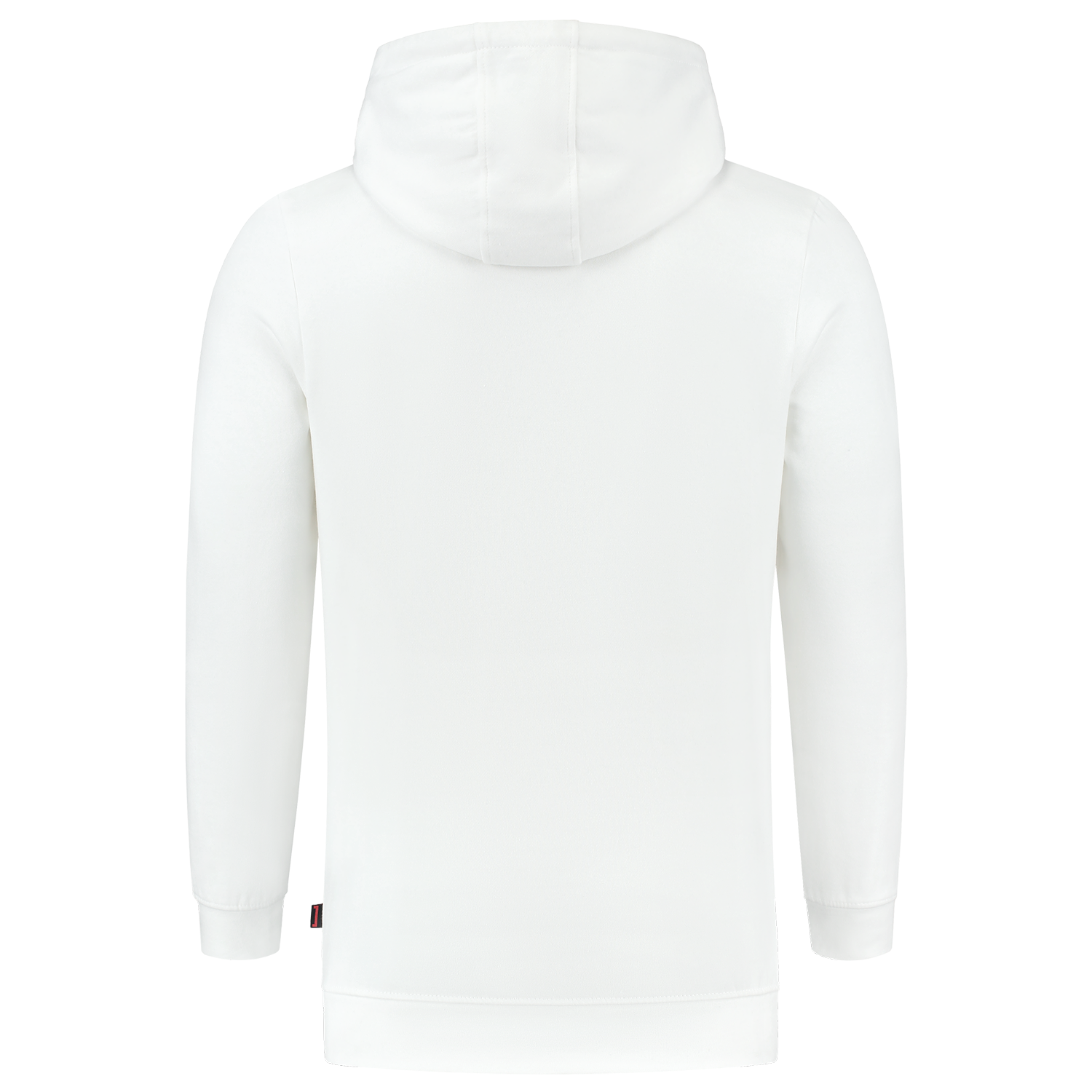 Tricorp Sweater Capuchon 60°C Wasbaar