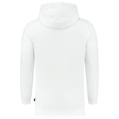 Tricorp Sweater Capuchon 60°C Wasbaar