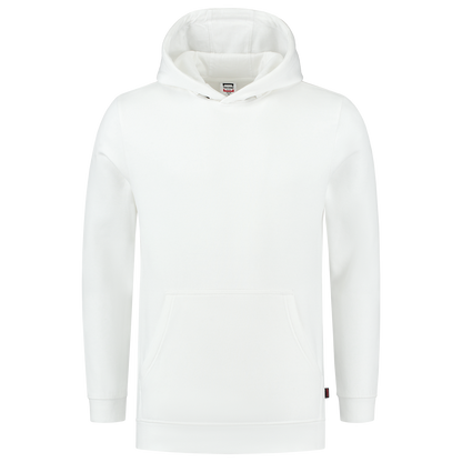 Tricorp Sweater Capuchon 60°C Wasbaar