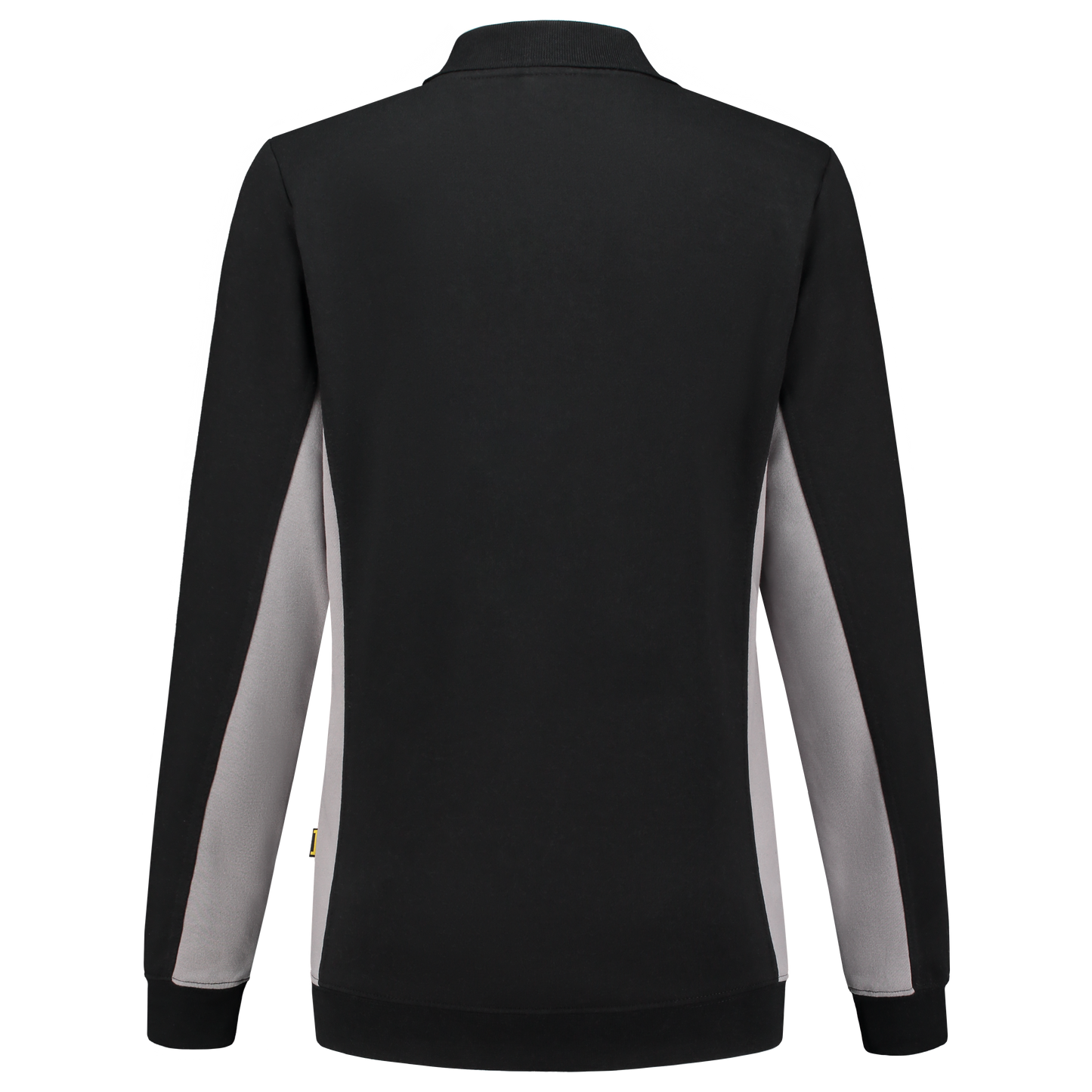 Tricorp Dames Polosweater Bicolor Dames