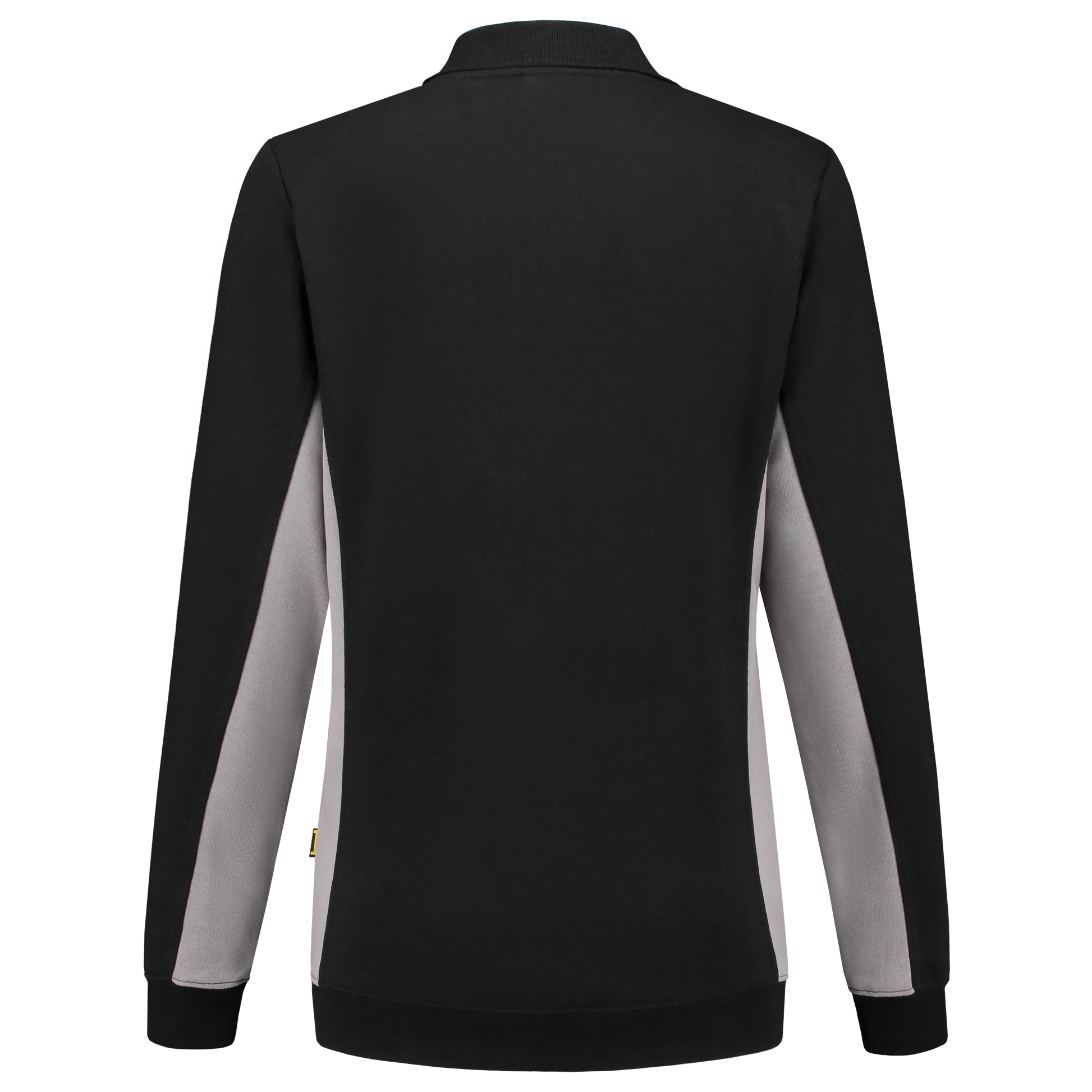 Tricorp Dames Polosweater Bicolor Dames