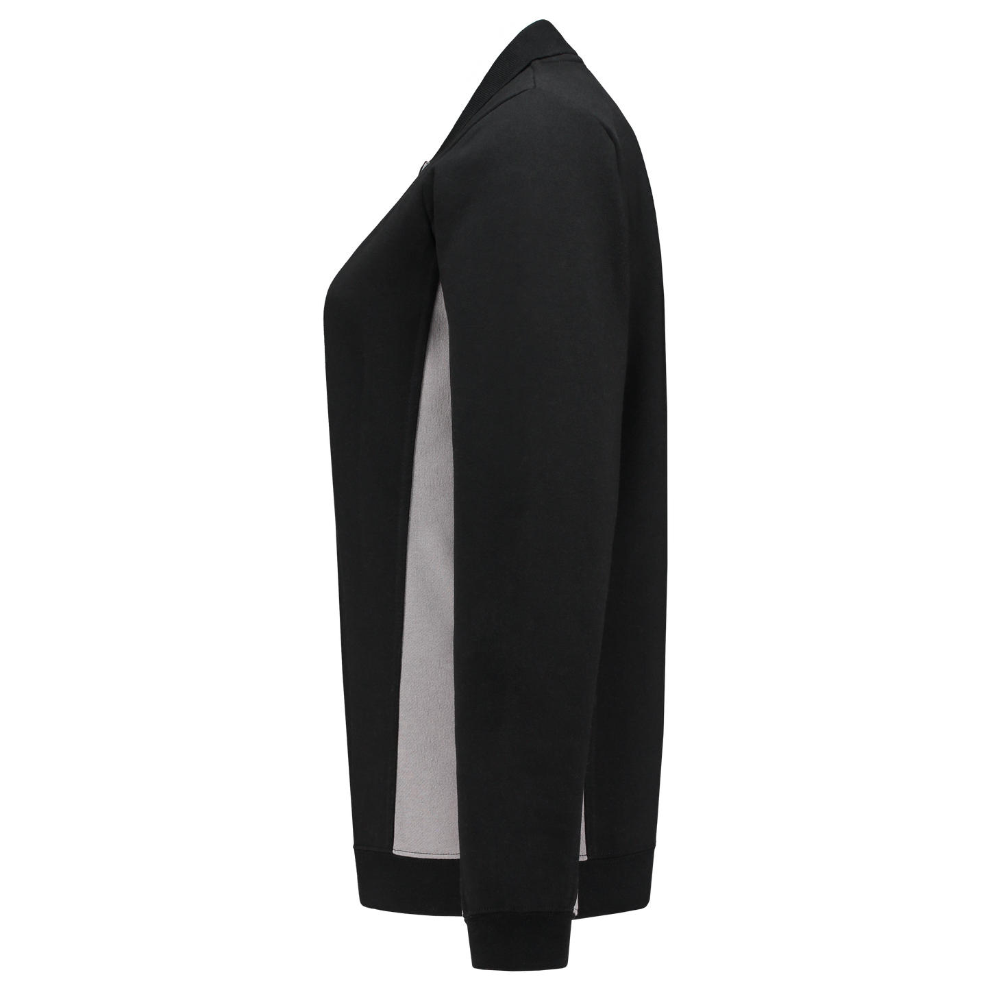 Tricorp Dames Polosweater Bicolor Dames