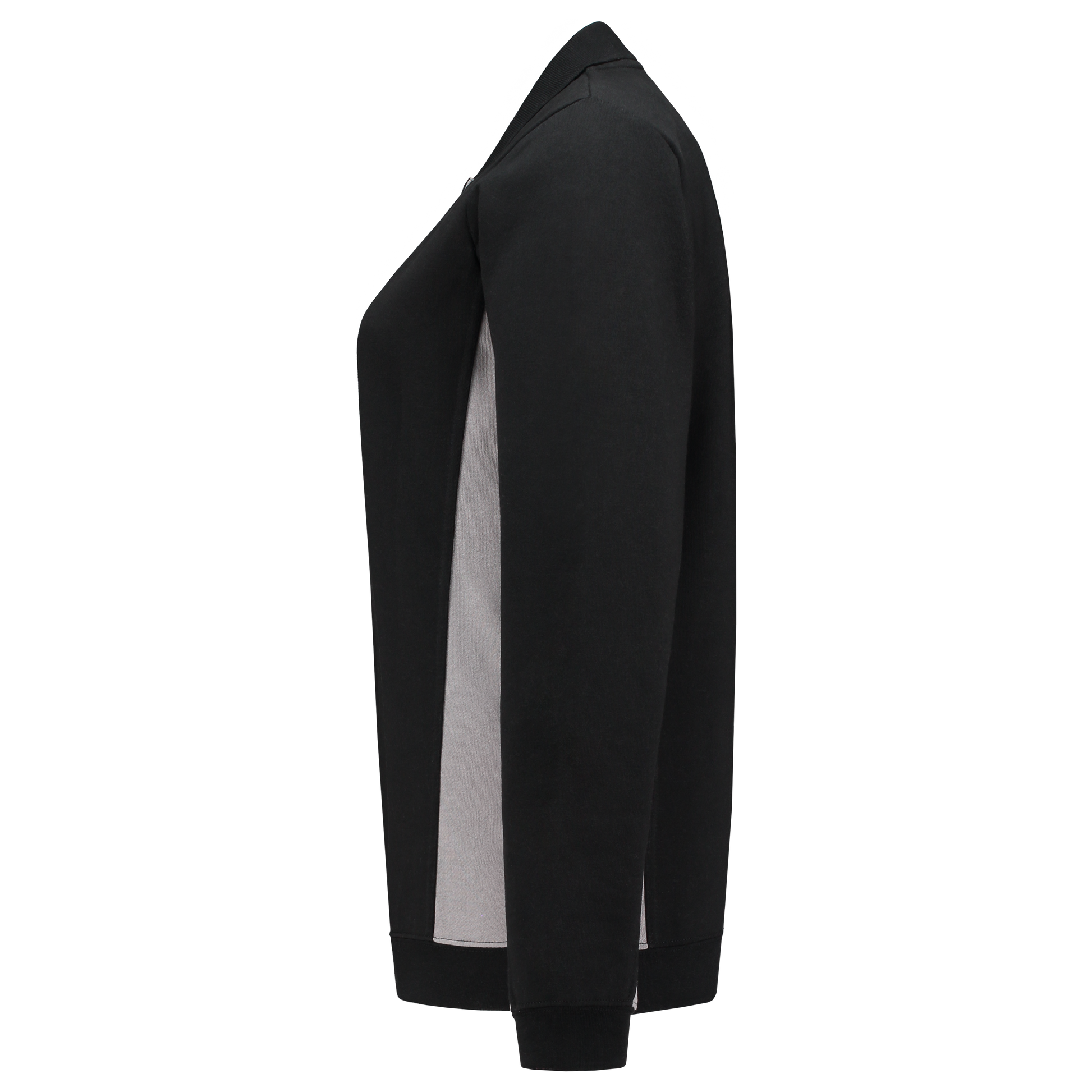 Tricorp Dames Polosweater Bicolor Dames
