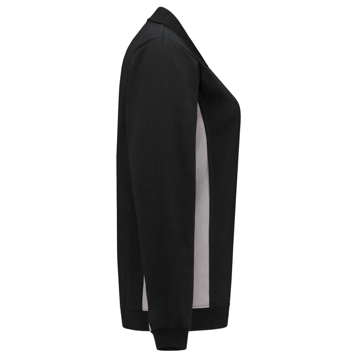 Tricorp Dames Polosweater Bicolor Dames