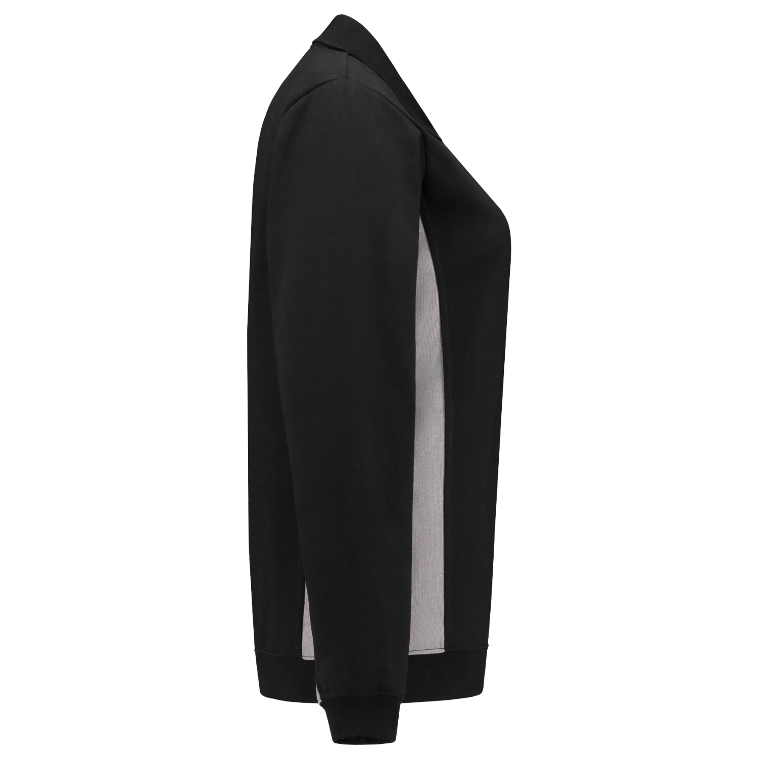 Tricorp Dames Polosweater Bicolor Dames